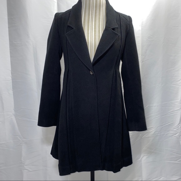 BCBGeneration Jackets & Blazers - BCBG Generation Coat